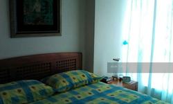 Guilin View (D23), Condominium #141302822